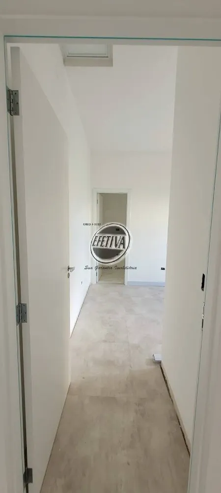 Casa, 3 quartos, 85 m² - Foto 11
