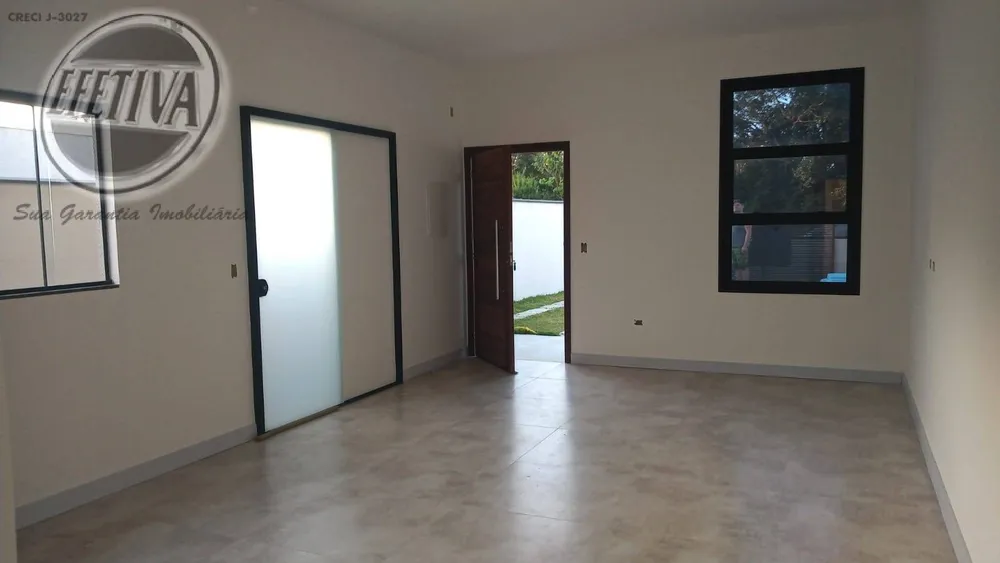 Casa, 3 quartos, 85 m² - Foto 6