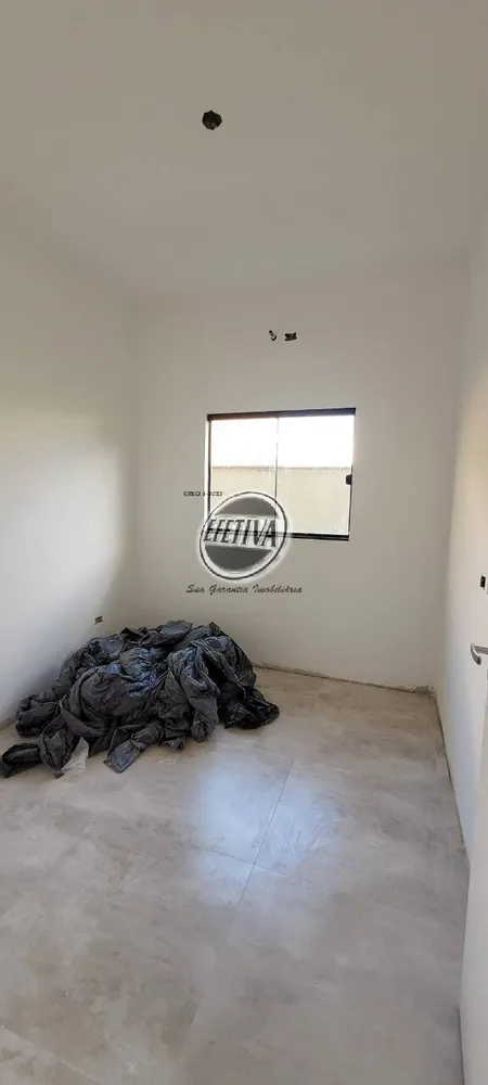 Casa, 3 quartos, 85 m² - Foto 9