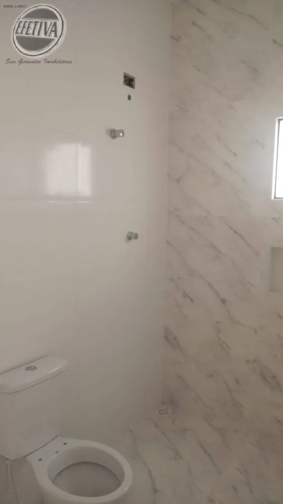 Casa, 3 quartos, 85 m² - Foto 13