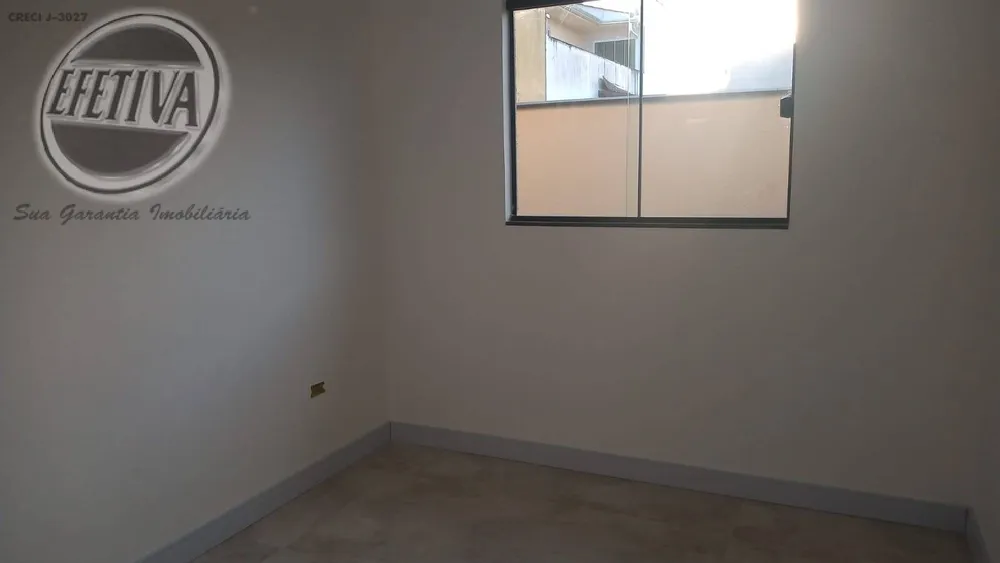 Casa, 3 quartos, 85 m² - Foto 12