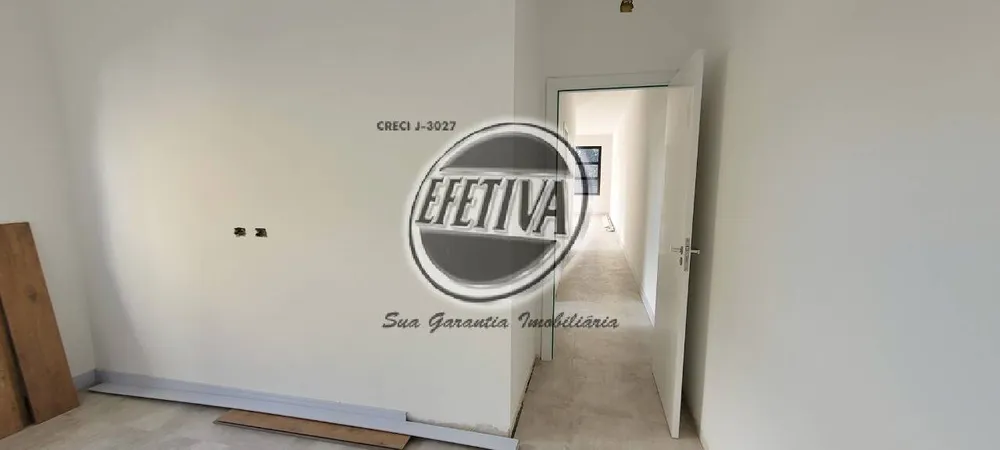 Casa, 3 quartos, 85 m² - Foto 8