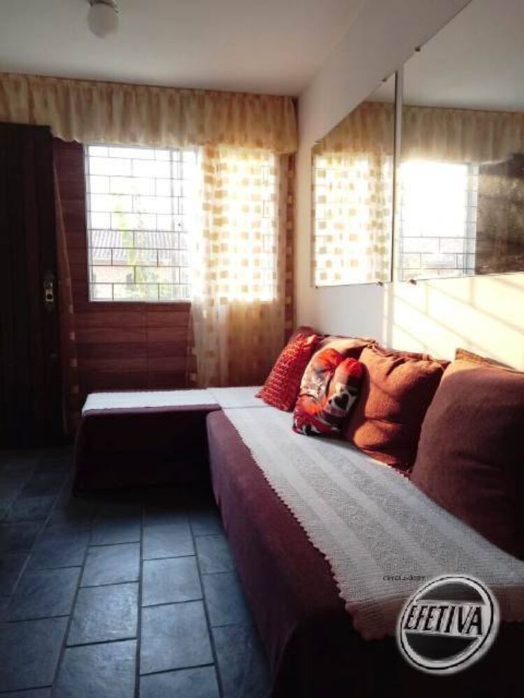 Apartamento à venda com 2 quartos, 49m² - Foto 3