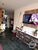 Apartamento, 2 quartos, 49 m² - Foto 2