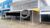 Casa, 4 quartos, 576 m² - Foto 1