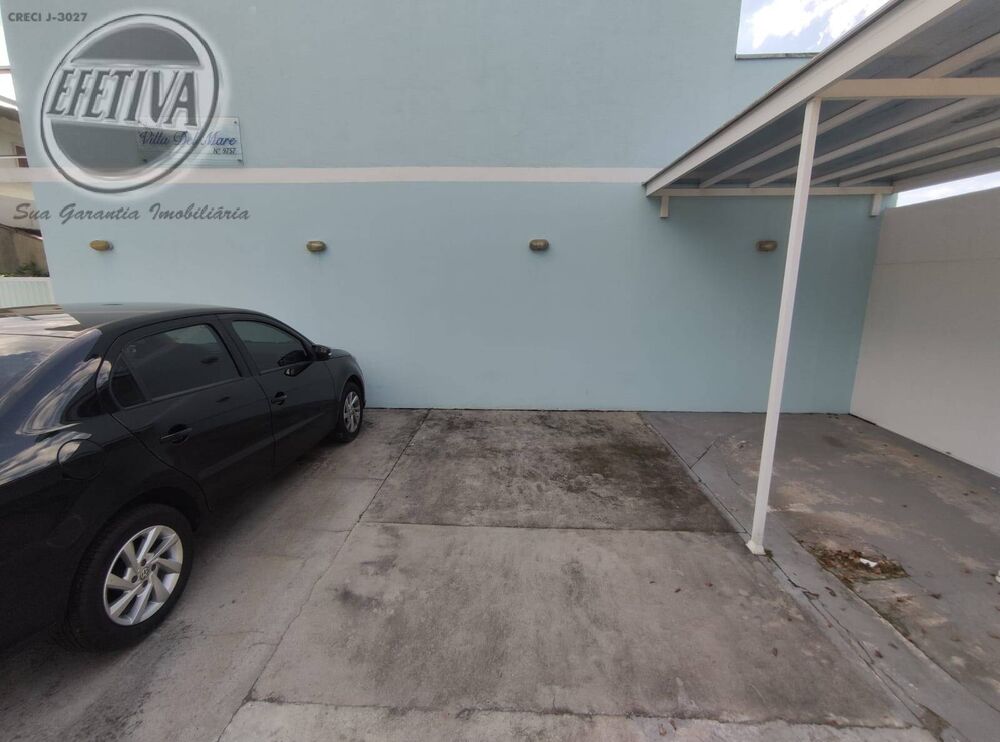 Sobrado, 2 quartos, 87 m² - Foto 5