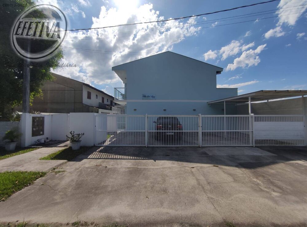 Sobrado, 2 quartos, 87 m² - Foto 8