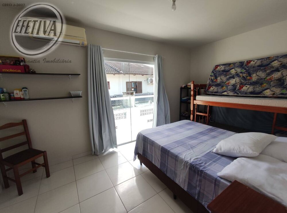 Sobrado, 2 quartos, 87 m² - Foto 3