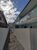Sobrado, 2 quartos, 87 m² - Foto 1