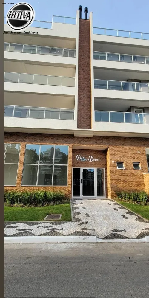 Apartamento, 3 quartos, 150 m² - Foto 3