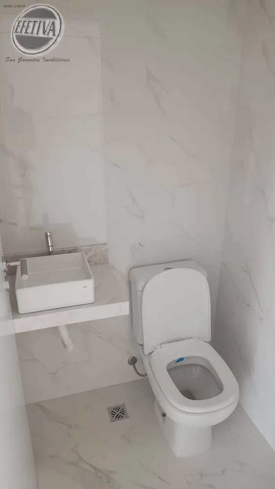 Apartamento, 3 quartos, 150 m² - Foto 16