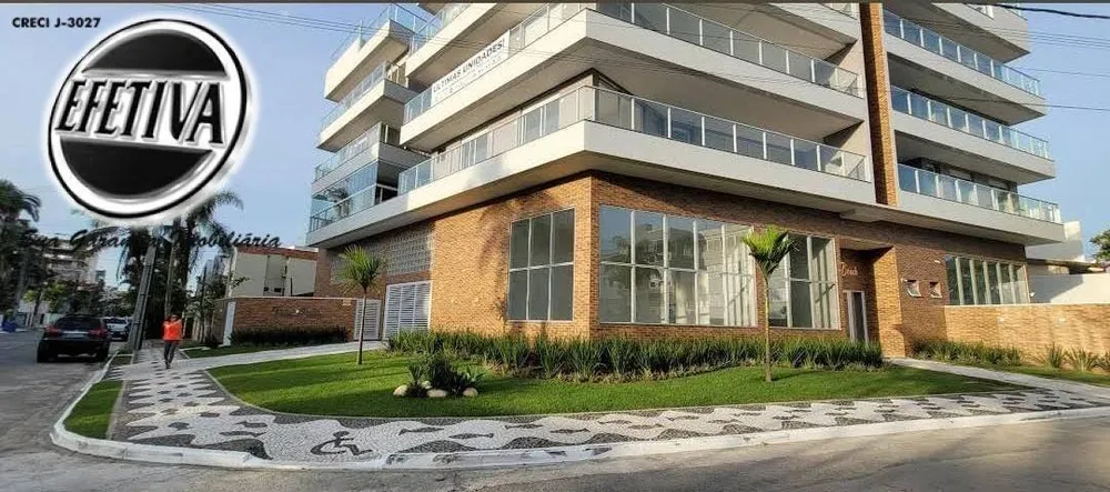 Apartamento, 3 quartos, 150 m² - Foto 4