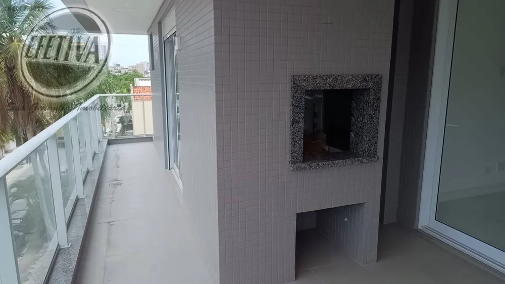 Apartamento, 3 quartos, 150 m² - Foto 12