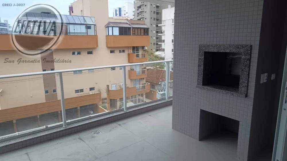 Apartamento, 3 quartos, 150 m² - Foto 10