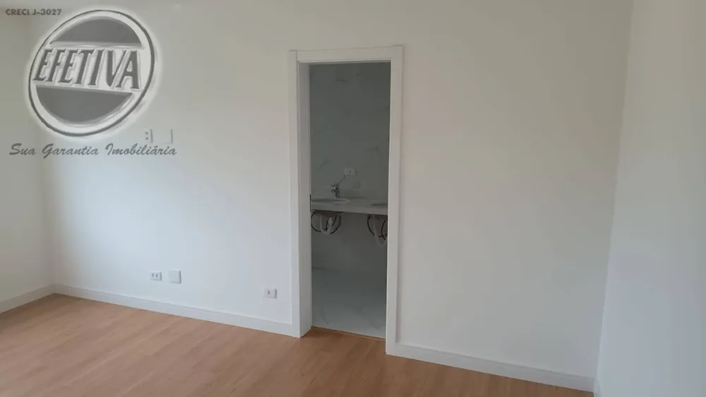 Apartamento, 3 quartos, 150 m² - Foto 15