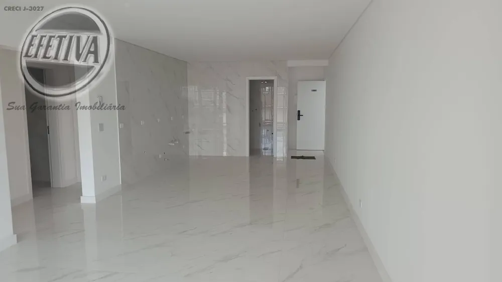 Apartamento, 3 quartos, 150 m² - Foto 11
