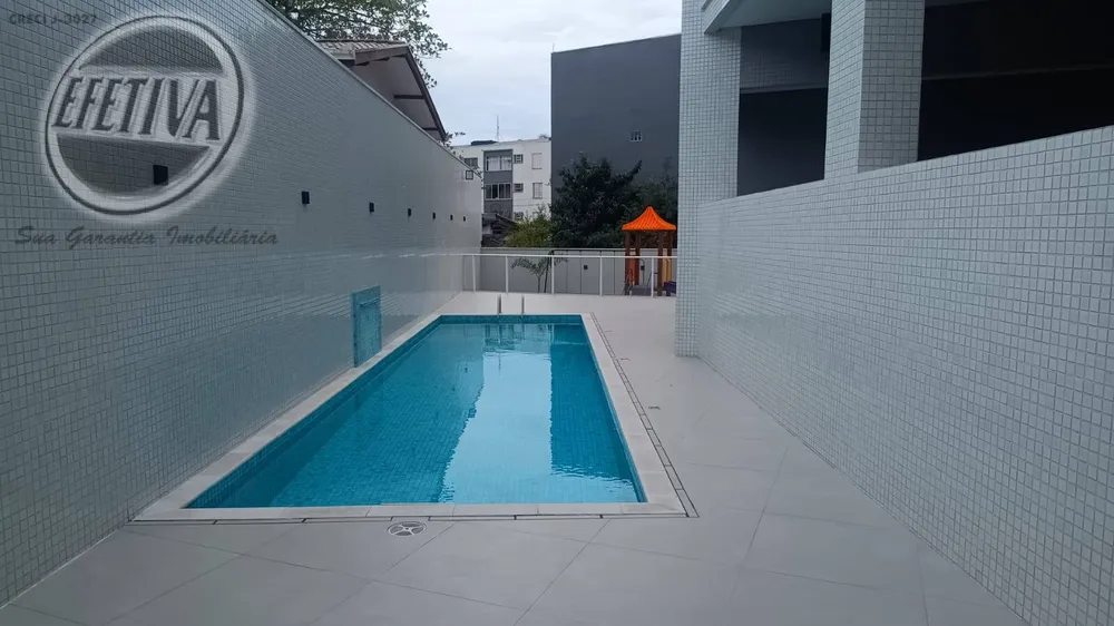 Apartamento, 3 quartos, 150 m² - Foto 8