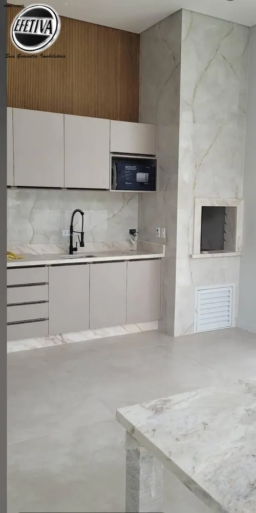 Apartamento, 3 quartos, 150 m² - Foto 5