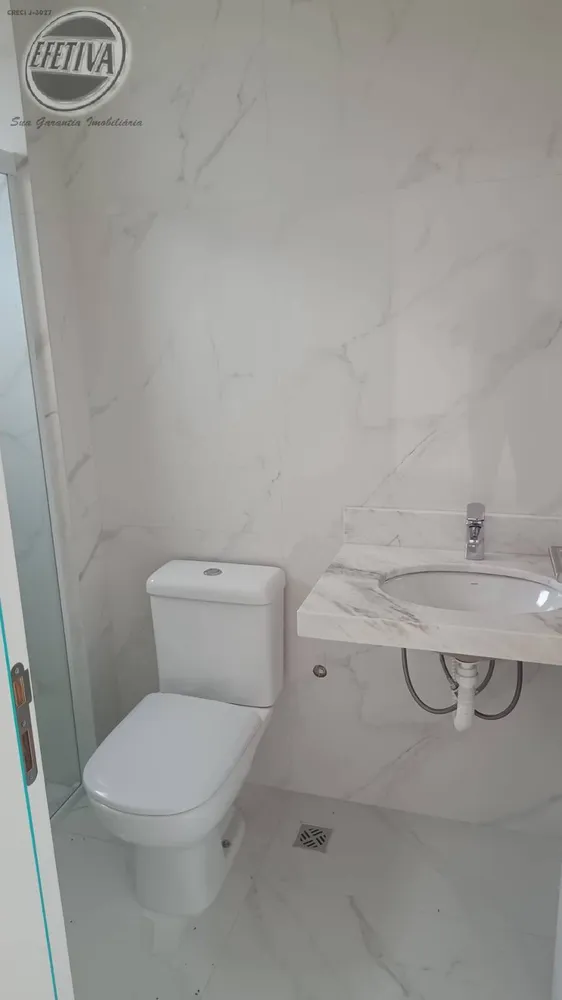 Apartamento, 3 quartos, 150 m² - Foto 14