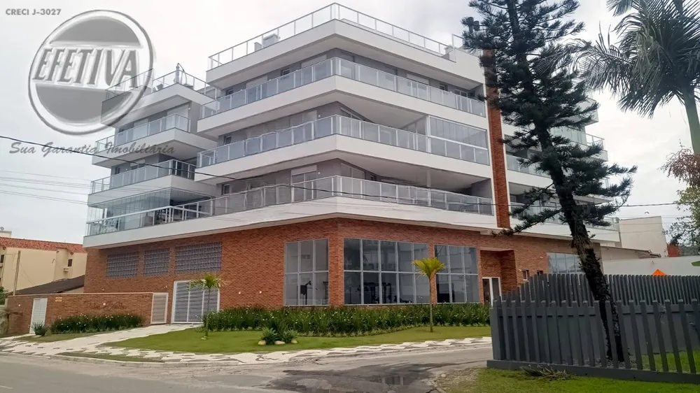 Apartamento, 3 quartos, 150 m² - Foto 1