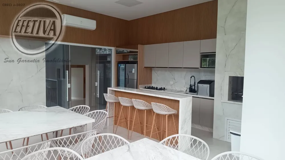 Apartamento, 3 quartos, 150 m² - Foto 7