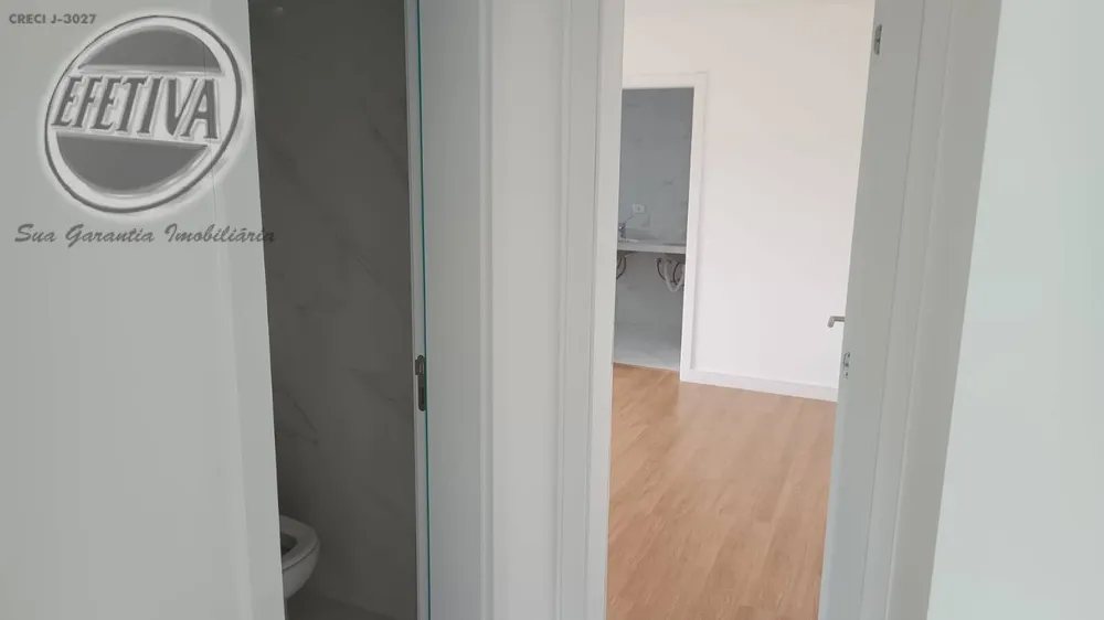 Apartamento, 3 quartos, 150 m² - Foto 13