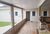 Casa, 5 quartos, 160 m² - Foto 2