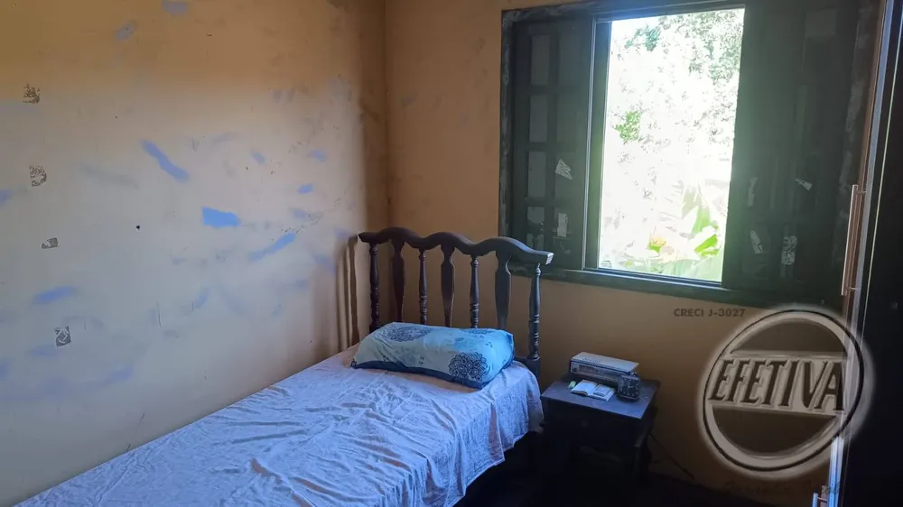 Casa, 5 quartos, 252 m² - Foto 13
