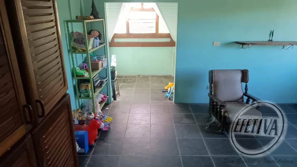 Casa, 5 quartos, 252 m² - Foto 10