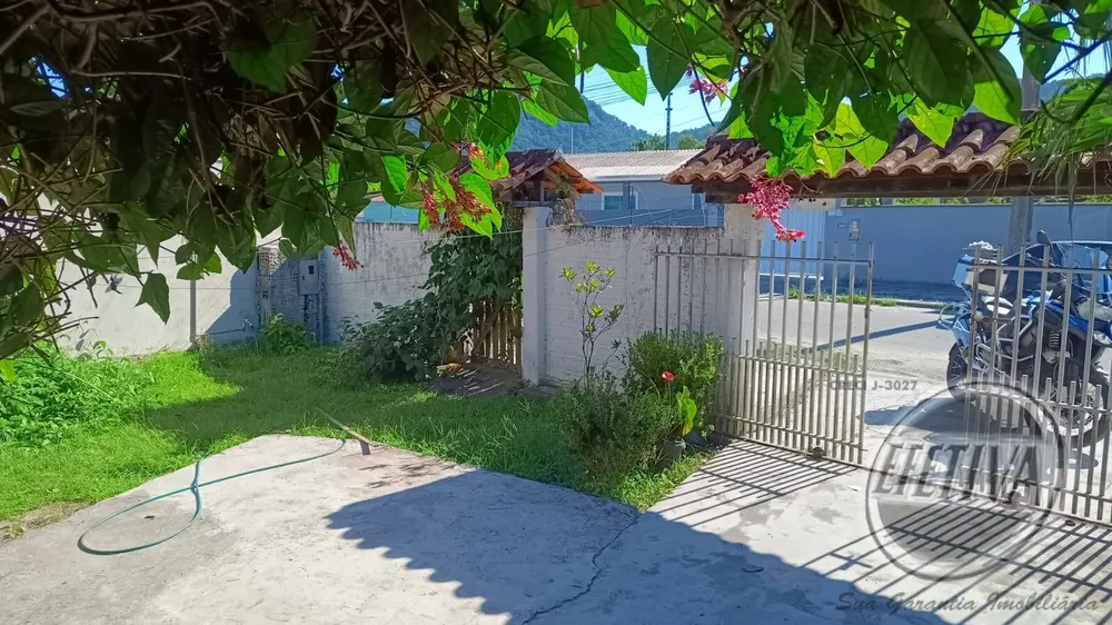 Casa, 5 quartos, 252 m² - Foto 16