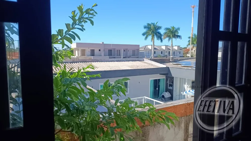 Casa, 5 quartos, 252 m² - Foto 15