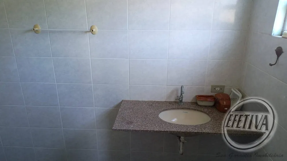 Casa, 5 quartos, 252 m² - Foto 11