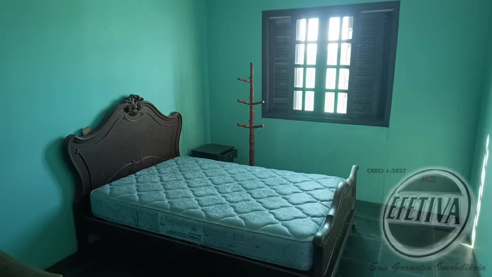 Casa, 5 quartos, 252 m² - Foto 12