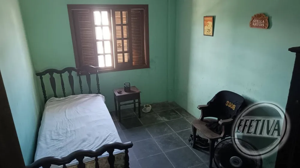 Casa, 5 quartos, 252 m² - Foto 14