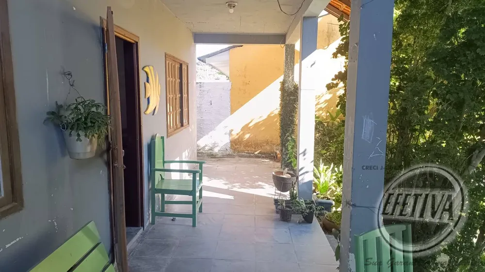 Casa, 5 quartos, 252 m² - Foto 5