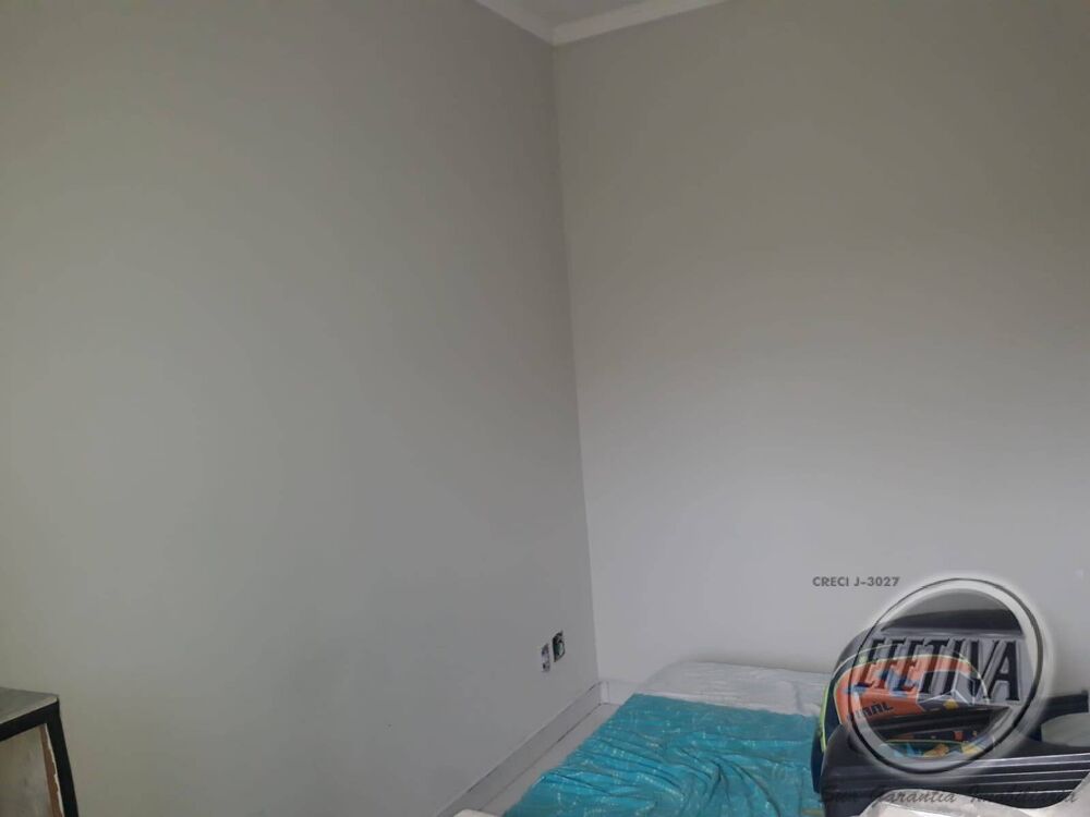 Casa, 5 quartos, 97 m² - Foto 2