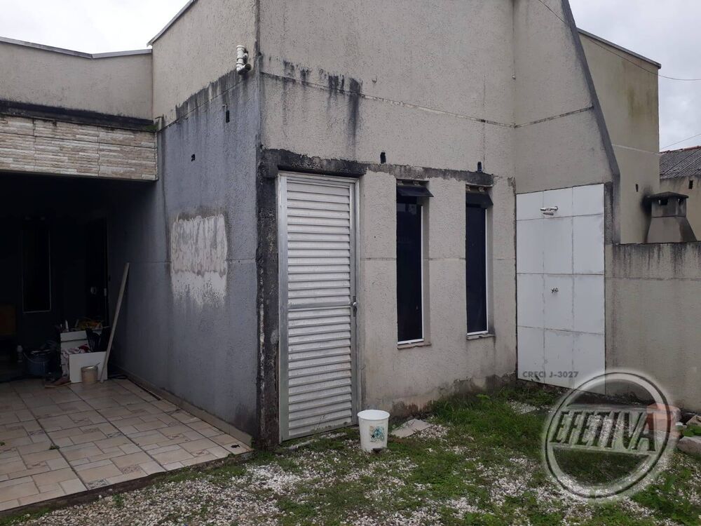 Casa, 5 quartos, 97 m² - Foto 1