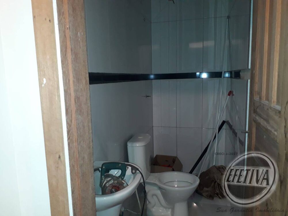 Casa, 5 quartos, 97 m² - Foto 4