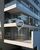 Apartamento, 3 quartos, 280 m² - Foto 3