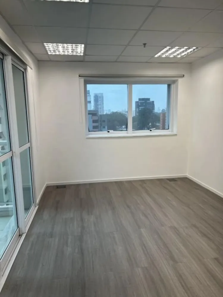 Sala-Conjunto, 46 m² - Foto 3