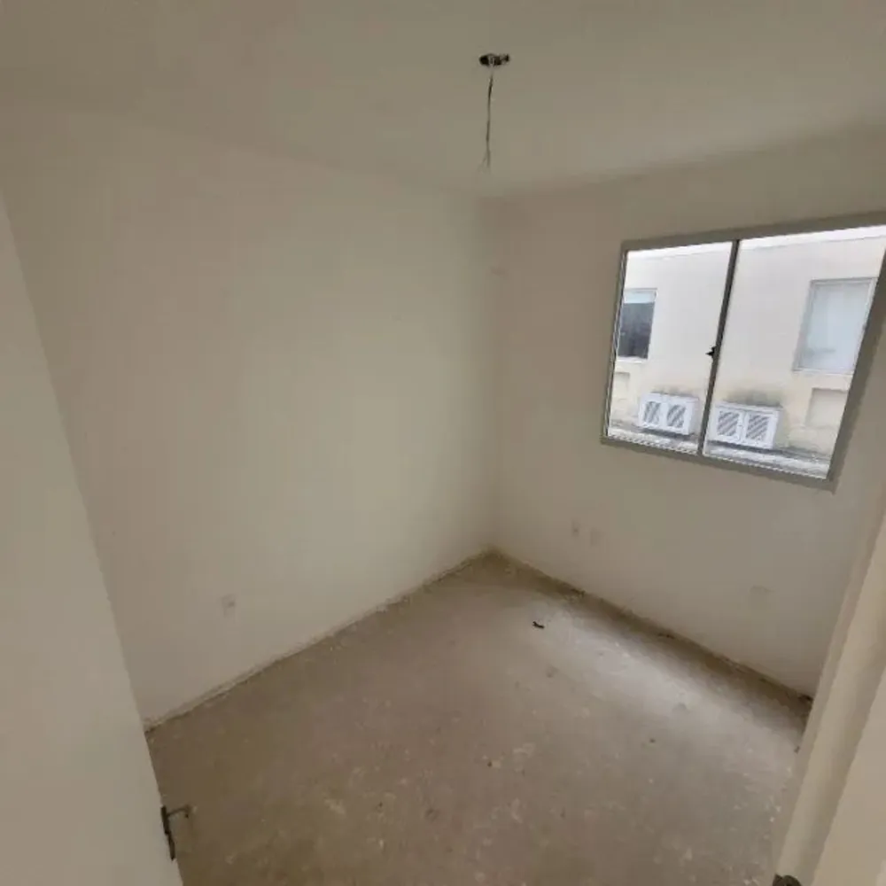 Apartamento, 2 quartos, 42 m² - Foto 2