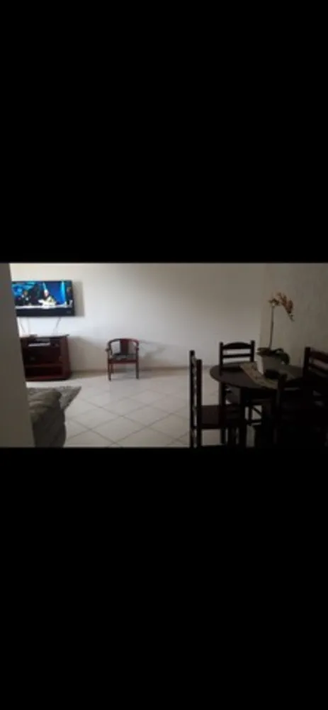 Apartamento, 2 quartos, 100 m² - Foto 2