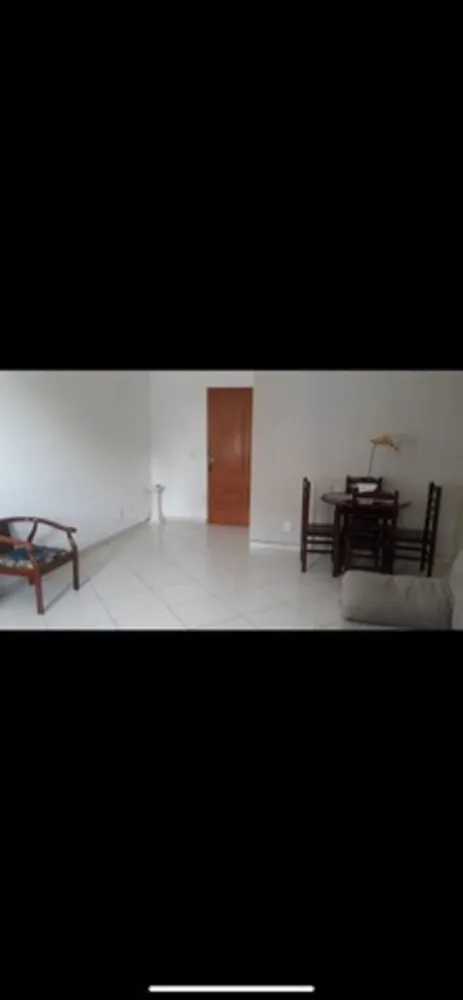 Apartamento, 2 quartos, 100 m² - Foto 1