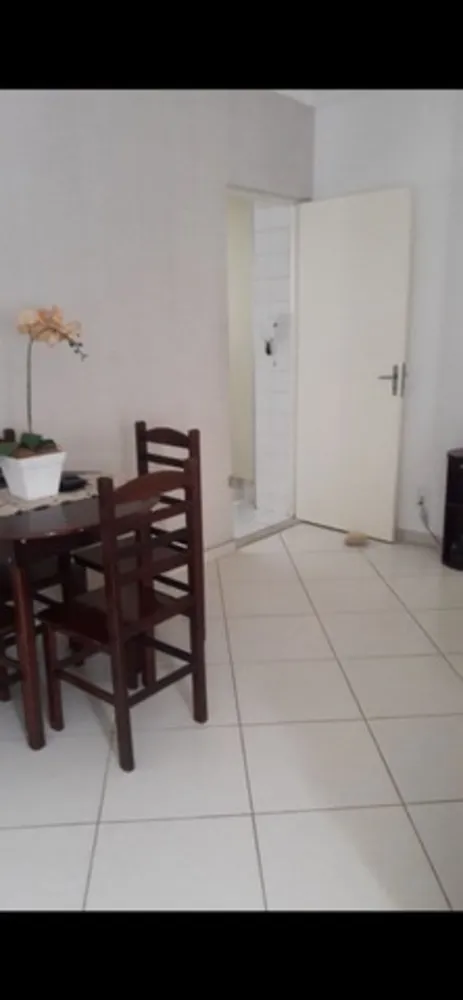 Apartamento, 2 quartos, 100 m² - Foto 3