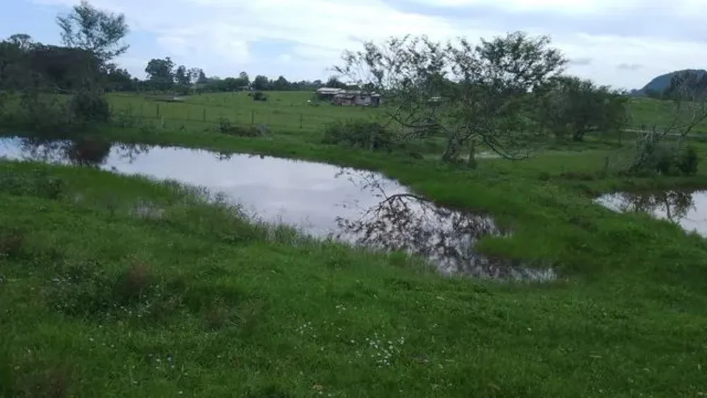 Terreno, 22000 m² - Foto 1