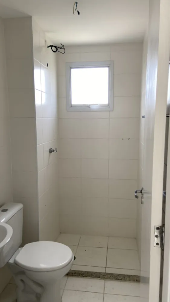 Apartamento, 2 quartos, 48 m² - Foto 4