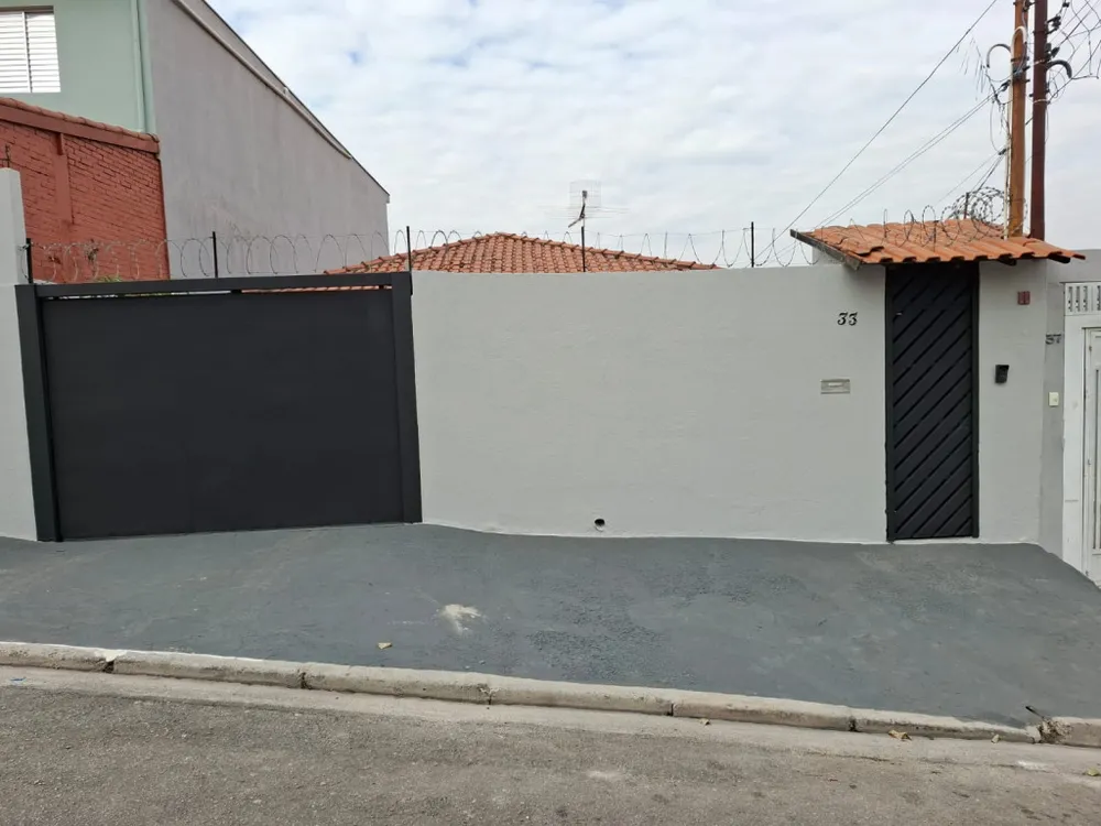 Casa, 3 quartos, 180 m² - Foto 4