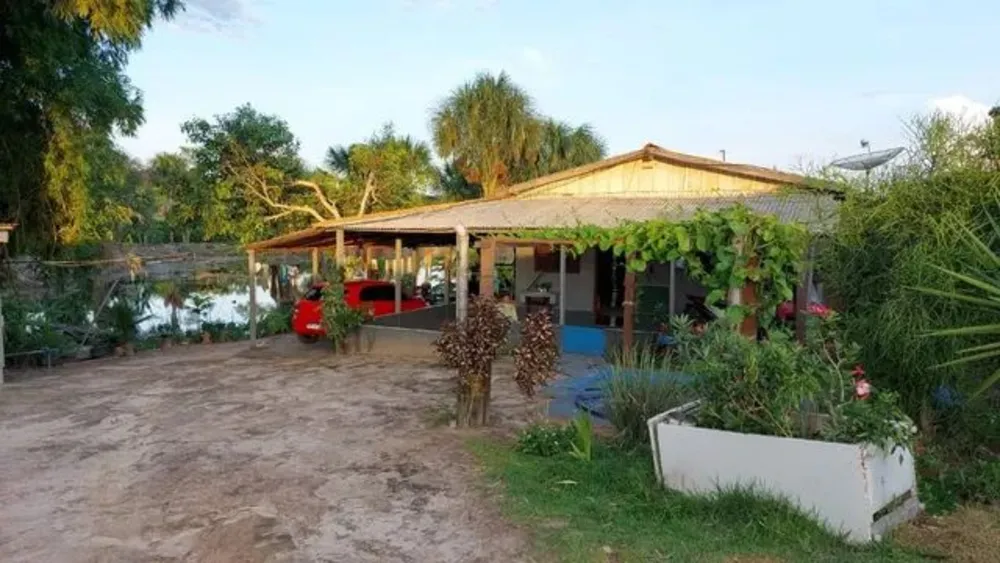 Terreno, 48400 m² - Foto 3