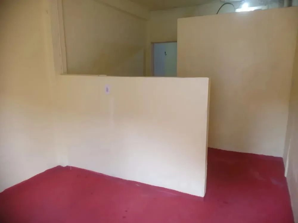 Apartamento, 1 quarto - Foto 2