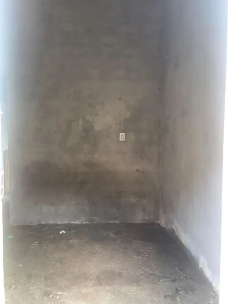 Casa, 1 quarto - Foto 2